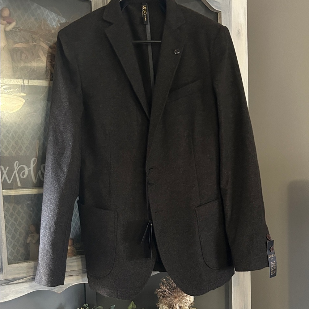 Men’s Liu.Jo Blazer